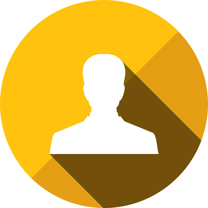 Visit Stream Channel