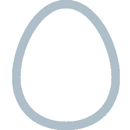 Developer's Badge