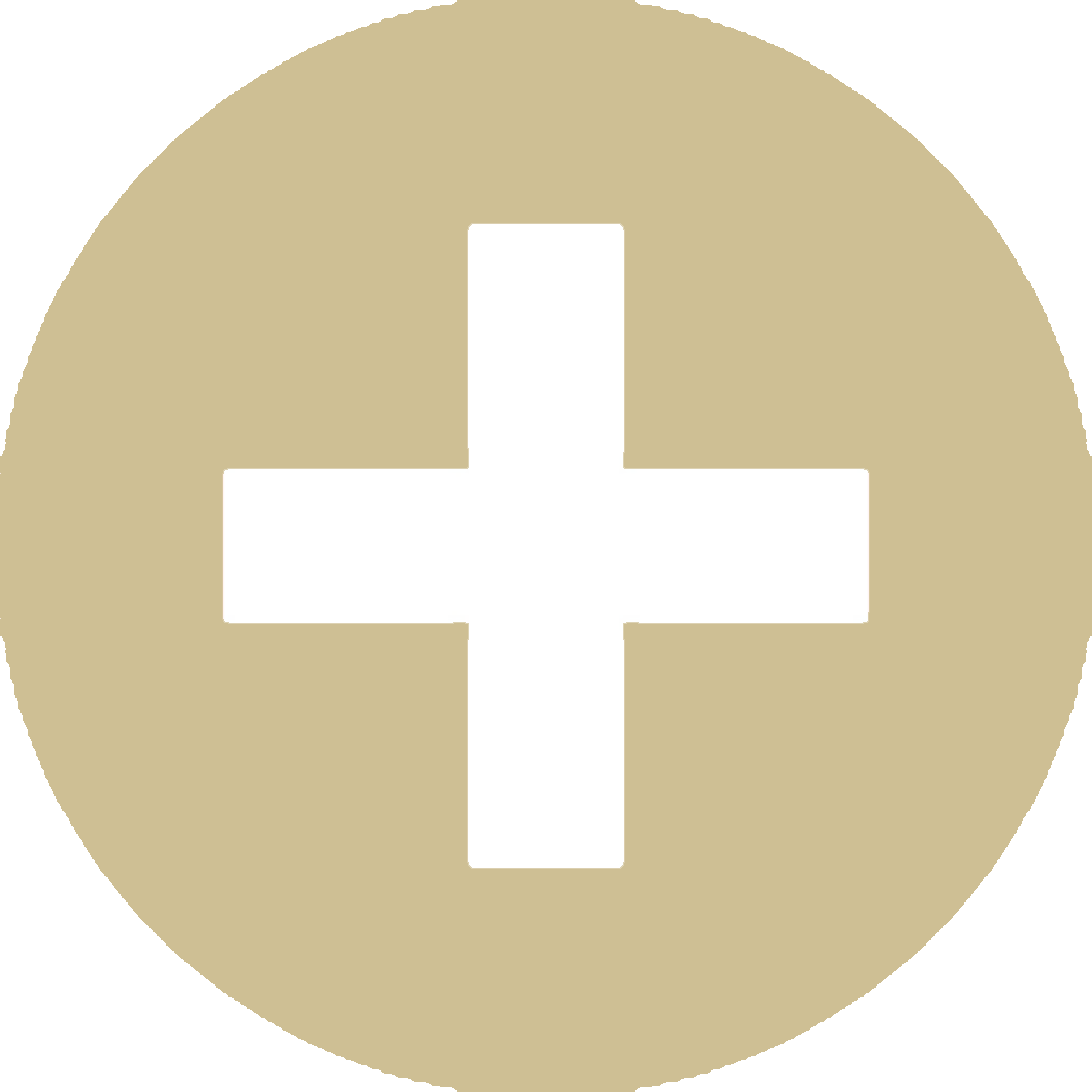 Follow Network